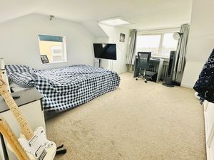 New Street - click for photo gallery
